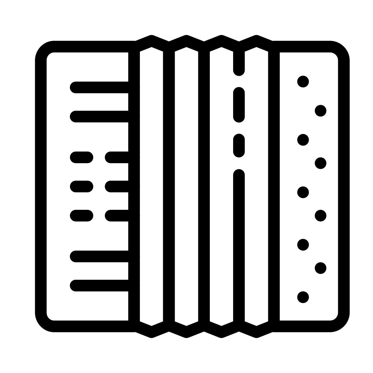 乐谱中心乐章路
